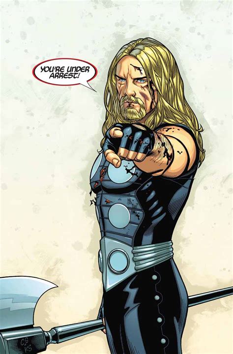 thor porn comics|Thor Porn Comics .